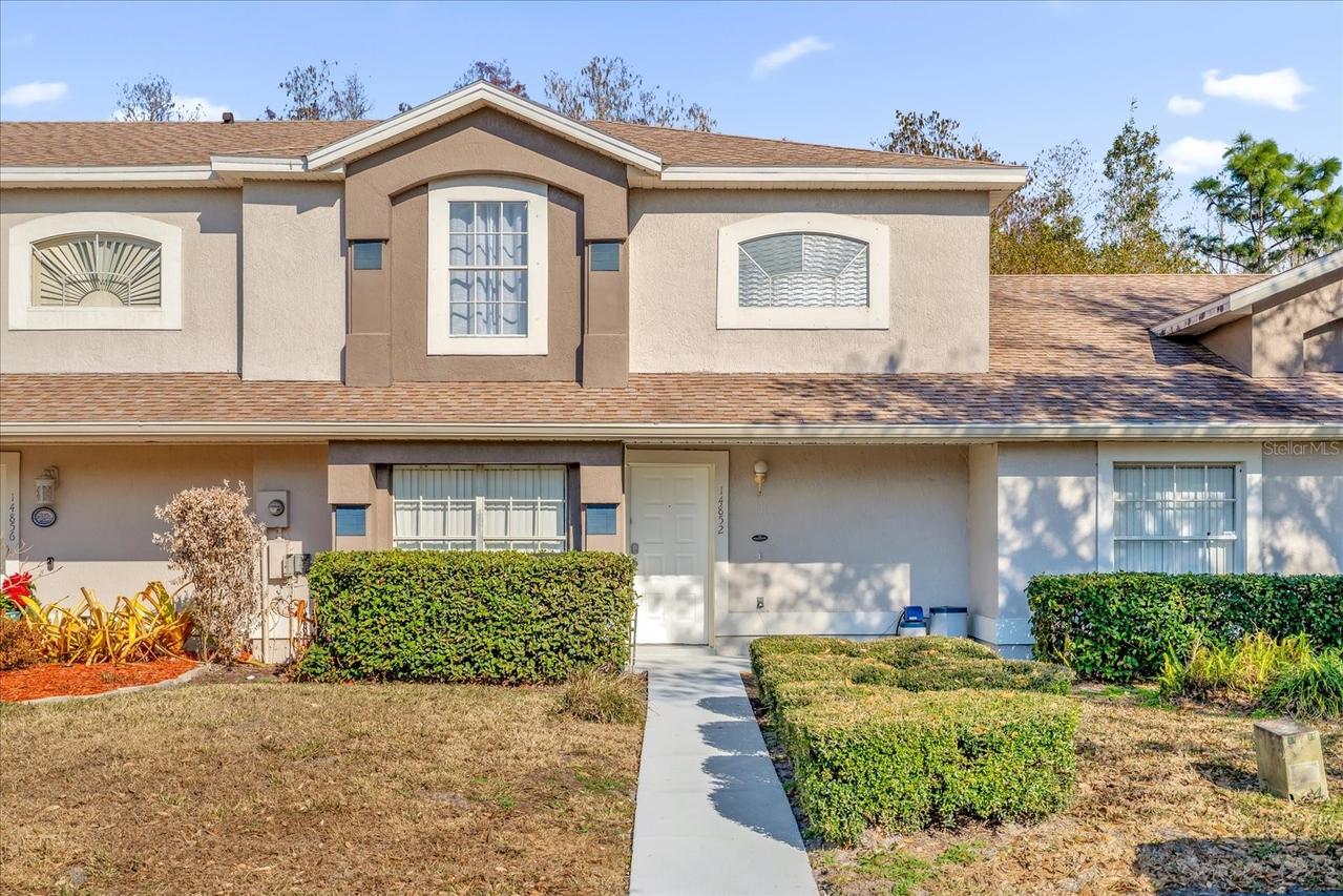 14852 Laguna Beach Cir., Orlando, FL 32824