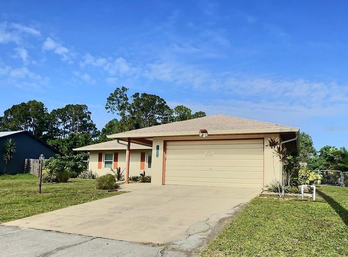 520 Jupiter Blvd., Palm Bay, FL 32907