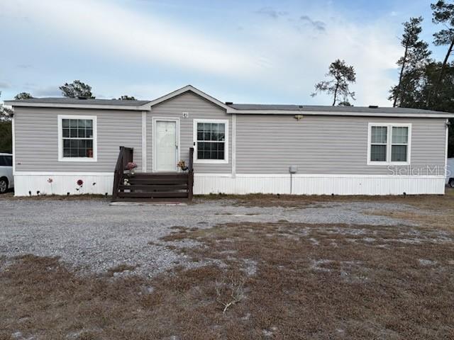 42300 Fonseca Ln., Deland, FL 32720