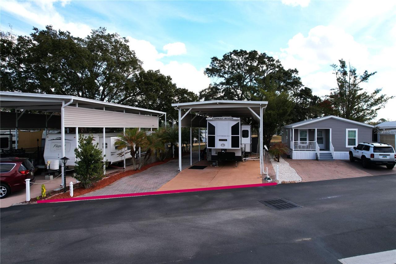 402 Golfview Dr., Davenport, FL 33837