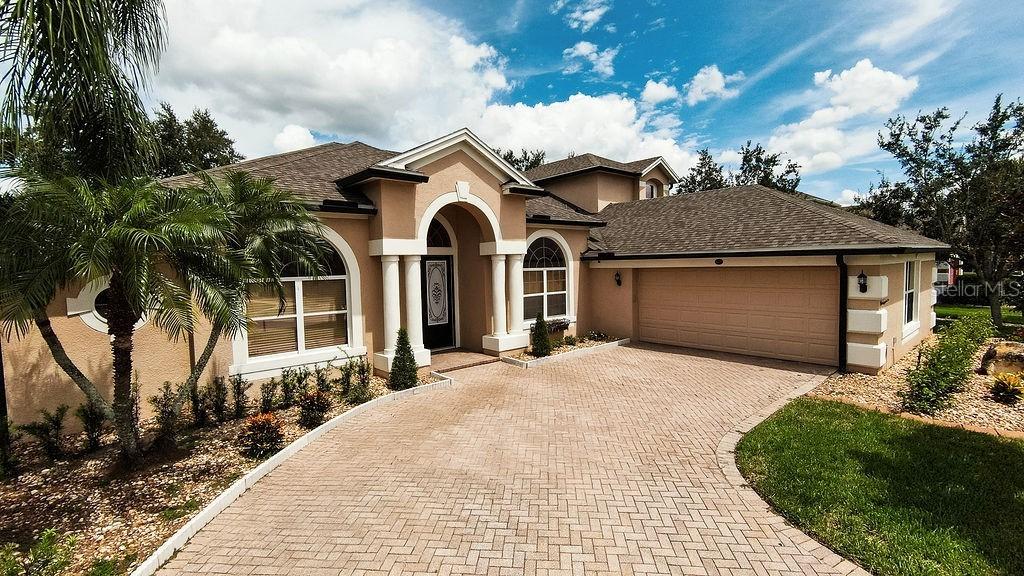 626 Duff Dr., Winter Garden, FL 34787