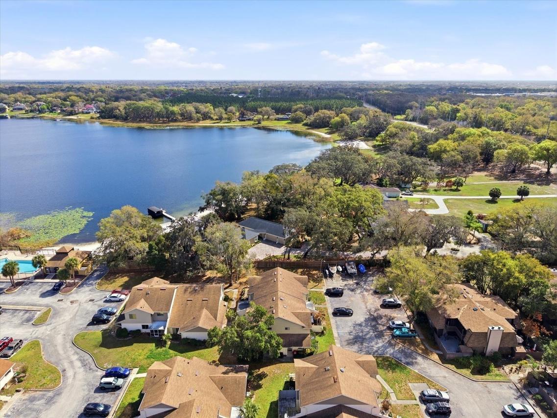 630 Olympic Dr. #9B, Ocoee, FL 34761