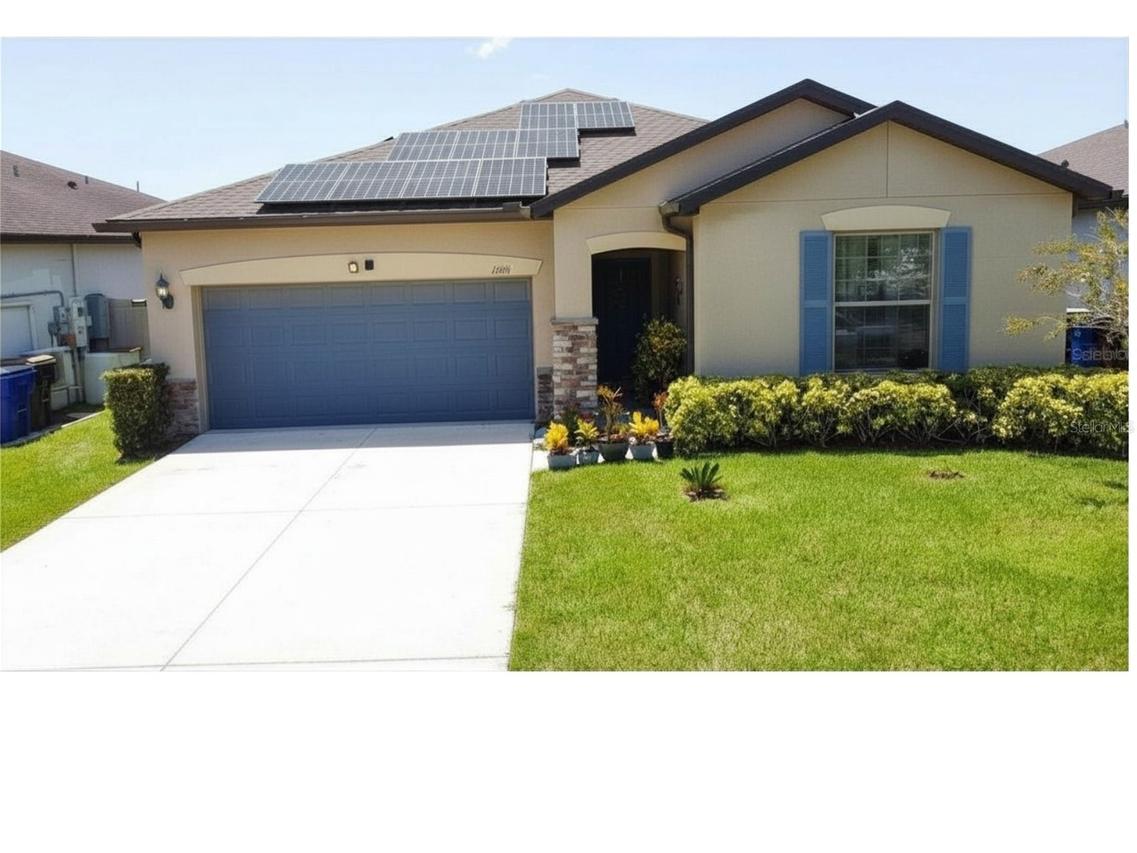 1808 Cayman Cove Cir, St Cloud, FL 34772