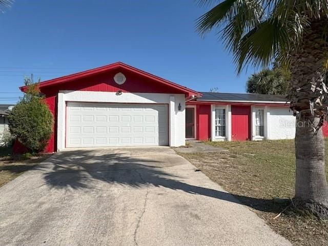 2019 Terhune Ave., Orlando, FL 32818
