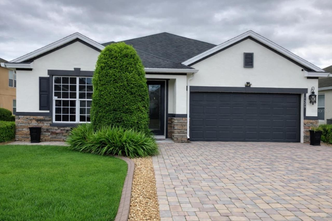 1525 Lexington Ave., Davenport, FL 33837