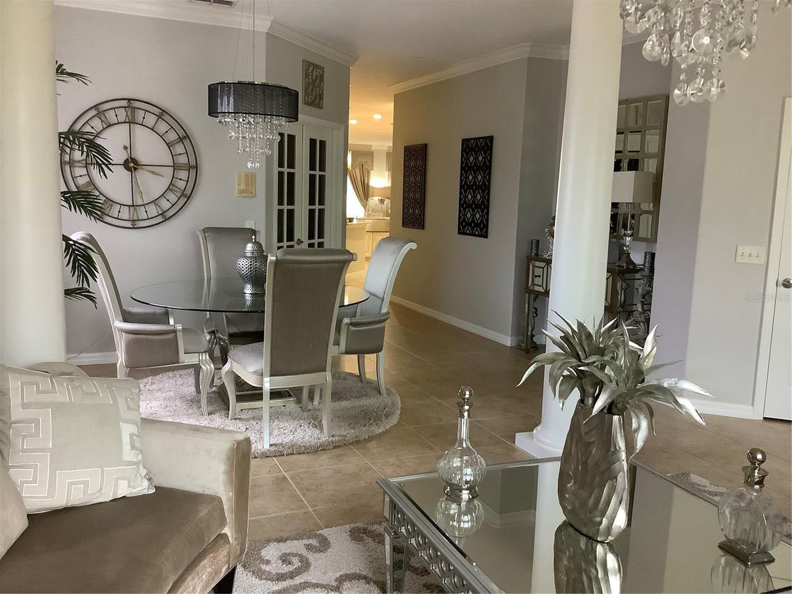 1525 Lexington Ave., Davenport, FL 33837