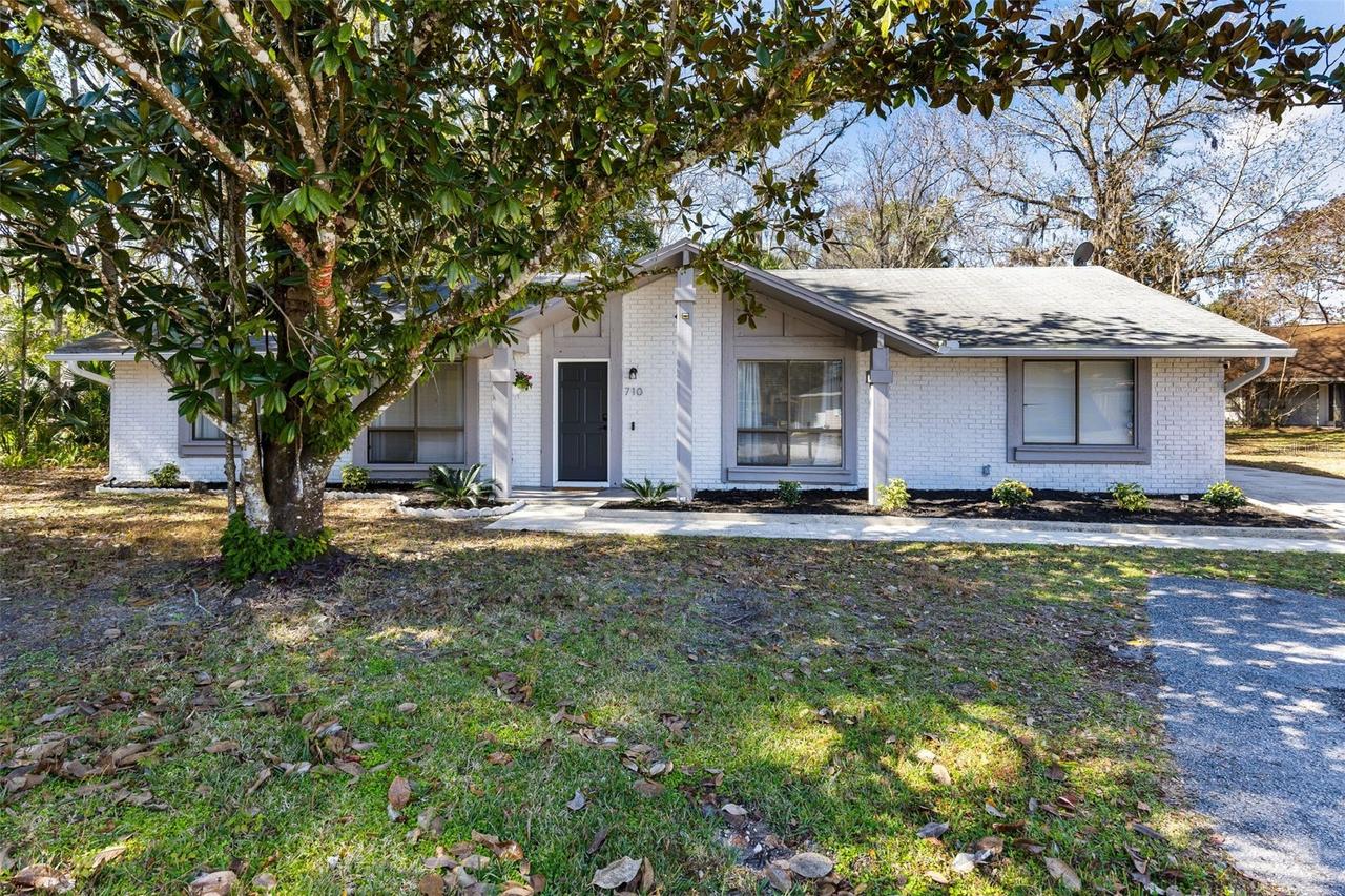 710 Briarwood Dr., Winter Springs, FL 32708