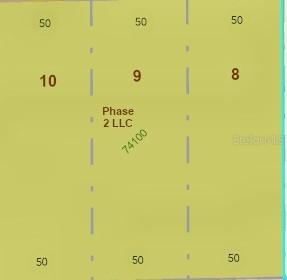 1426 30th St., Orlando, FL 32805