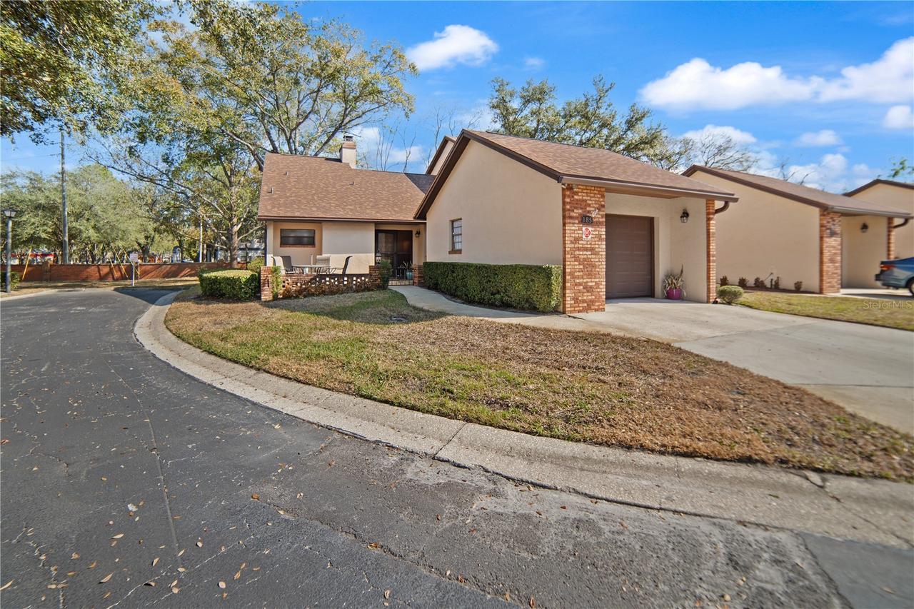 185 Golf Club Dr. #A, Longwood, FL 32779