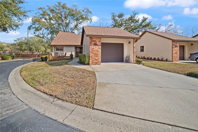 New Construction Homes For Sale This Week in Longwood: February 11th to February 17th