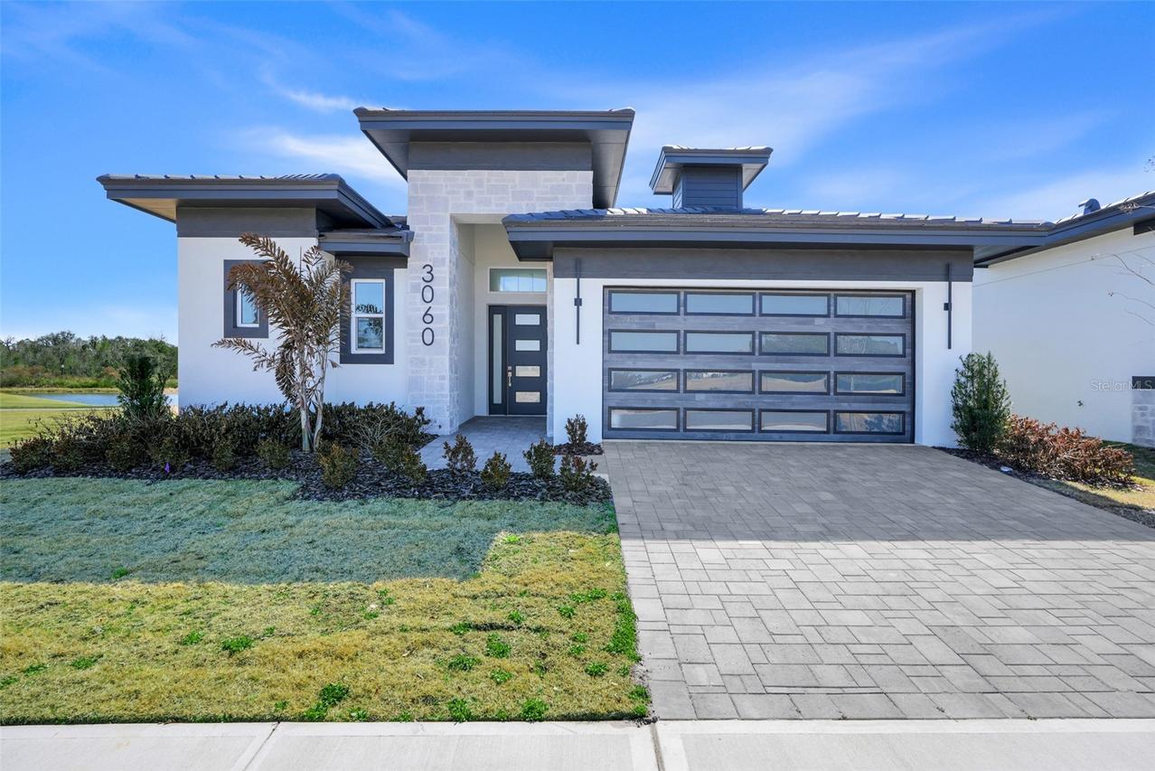 3060 Kensington Ave., Davenport, FL 33837