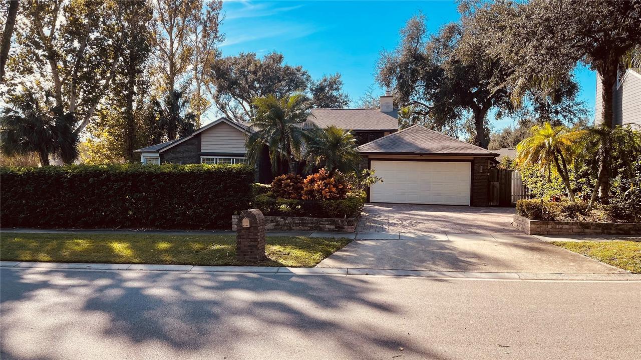 6850 Spring Rain Dr., Orlando, FL 32819