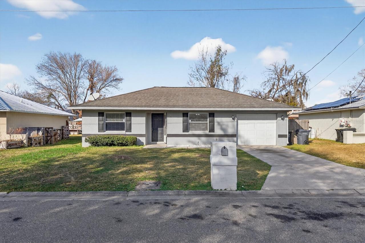 126 Summer View Cir., Winter Haven, FL 33880