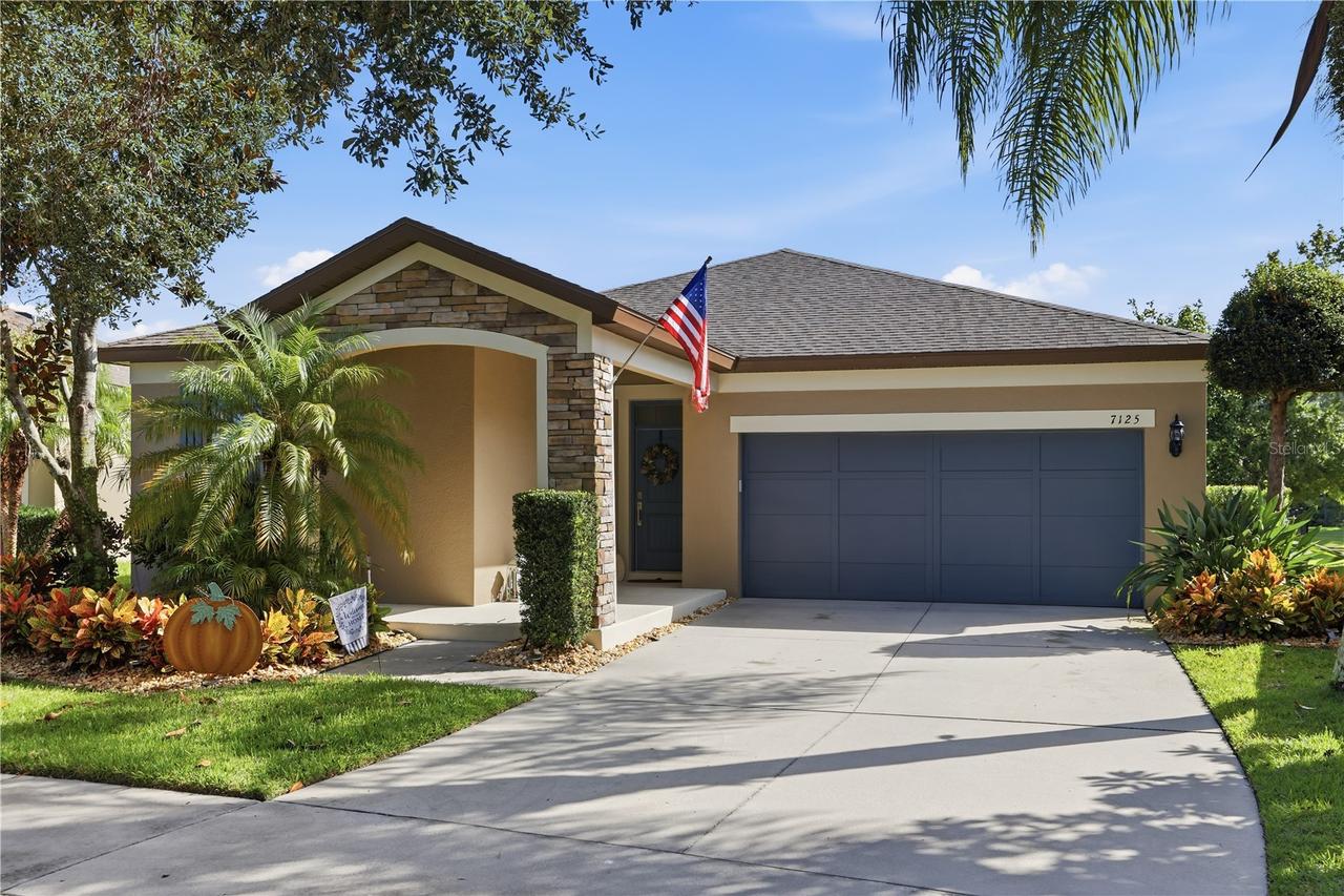 7125 Beek St., Windermere, FL 34786