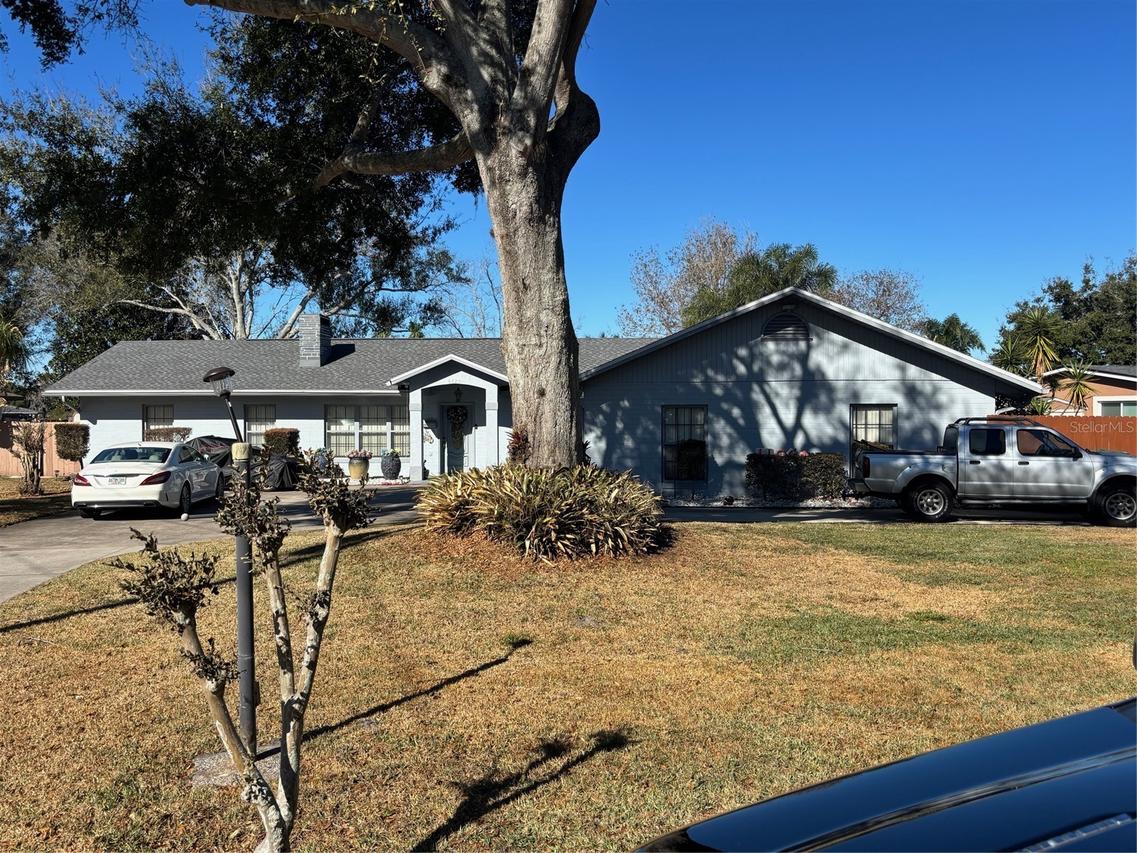 5720 Padgett Cir., Orlando, FL 32839