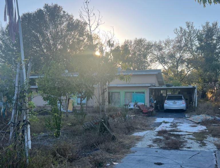 4964 Reno Dr., Sarasota, FL 34233