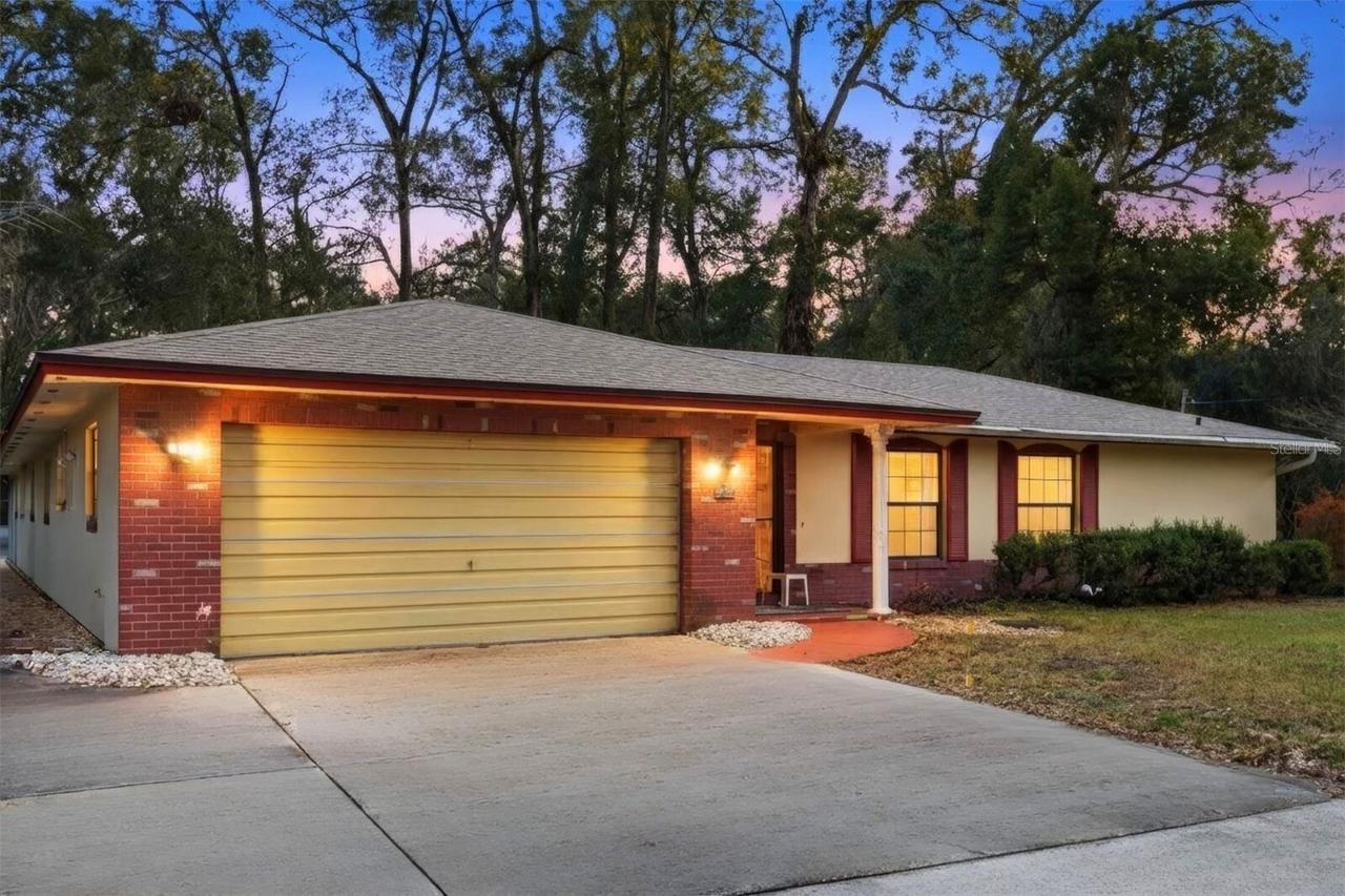 5268 Pinto Way, Orlando, FL 32810