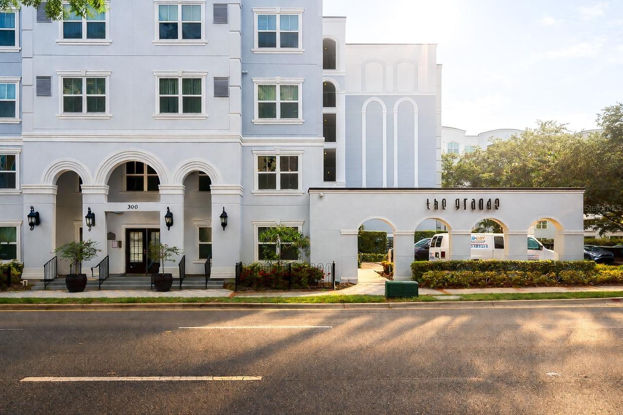 [Address Hidden by Seller], Orlando, FL 32801