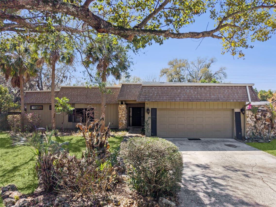 6054 Marlberry Dr., Orlando, FL 32819