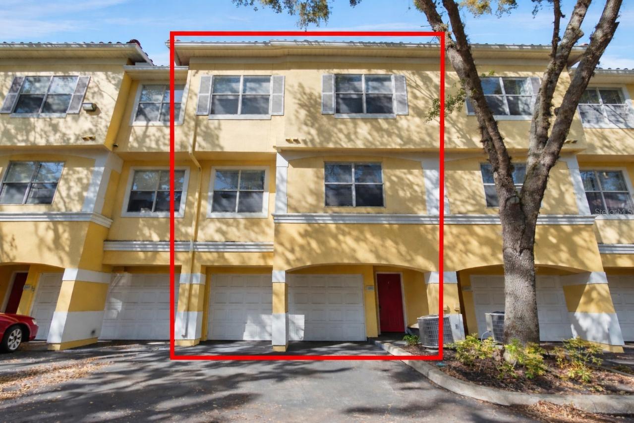 2837 Shadow View Cir., Maitland, FL 32751