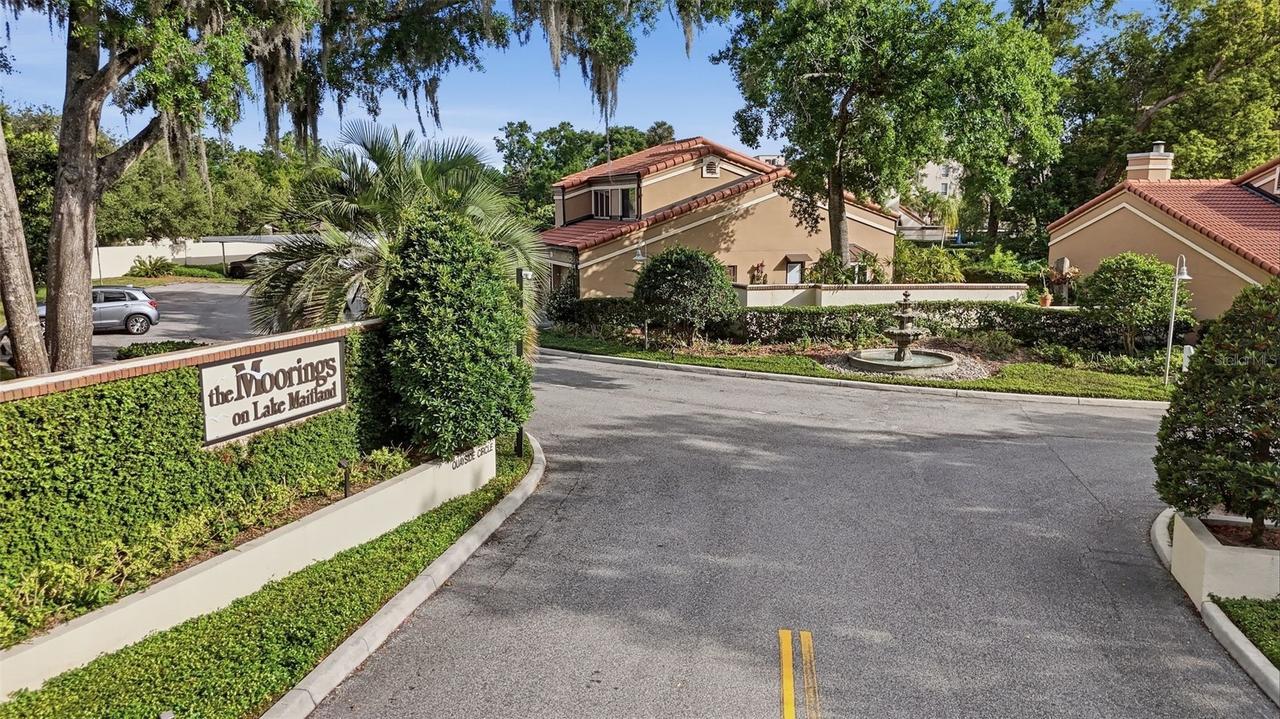 204 Quayside Cir. #504, Maitland, FL 32751