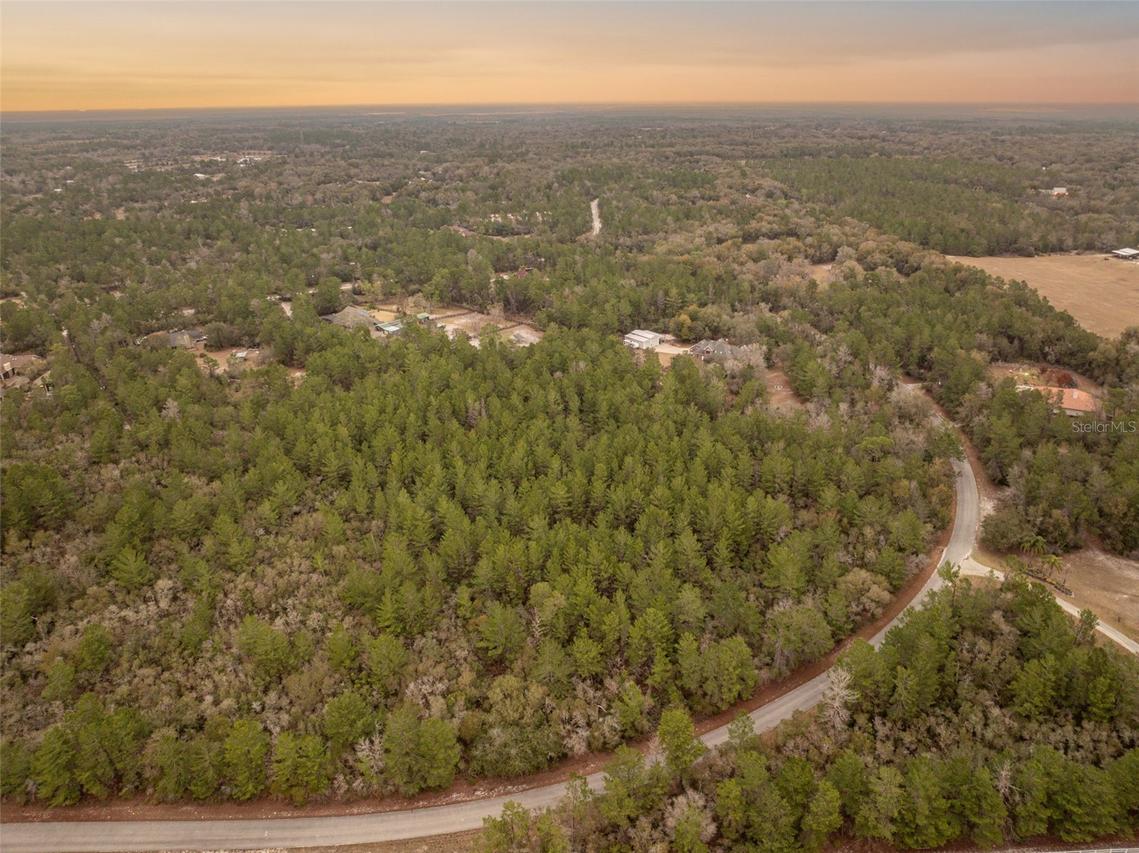 Seminole Woods Blvd., Geneva, FL 32732