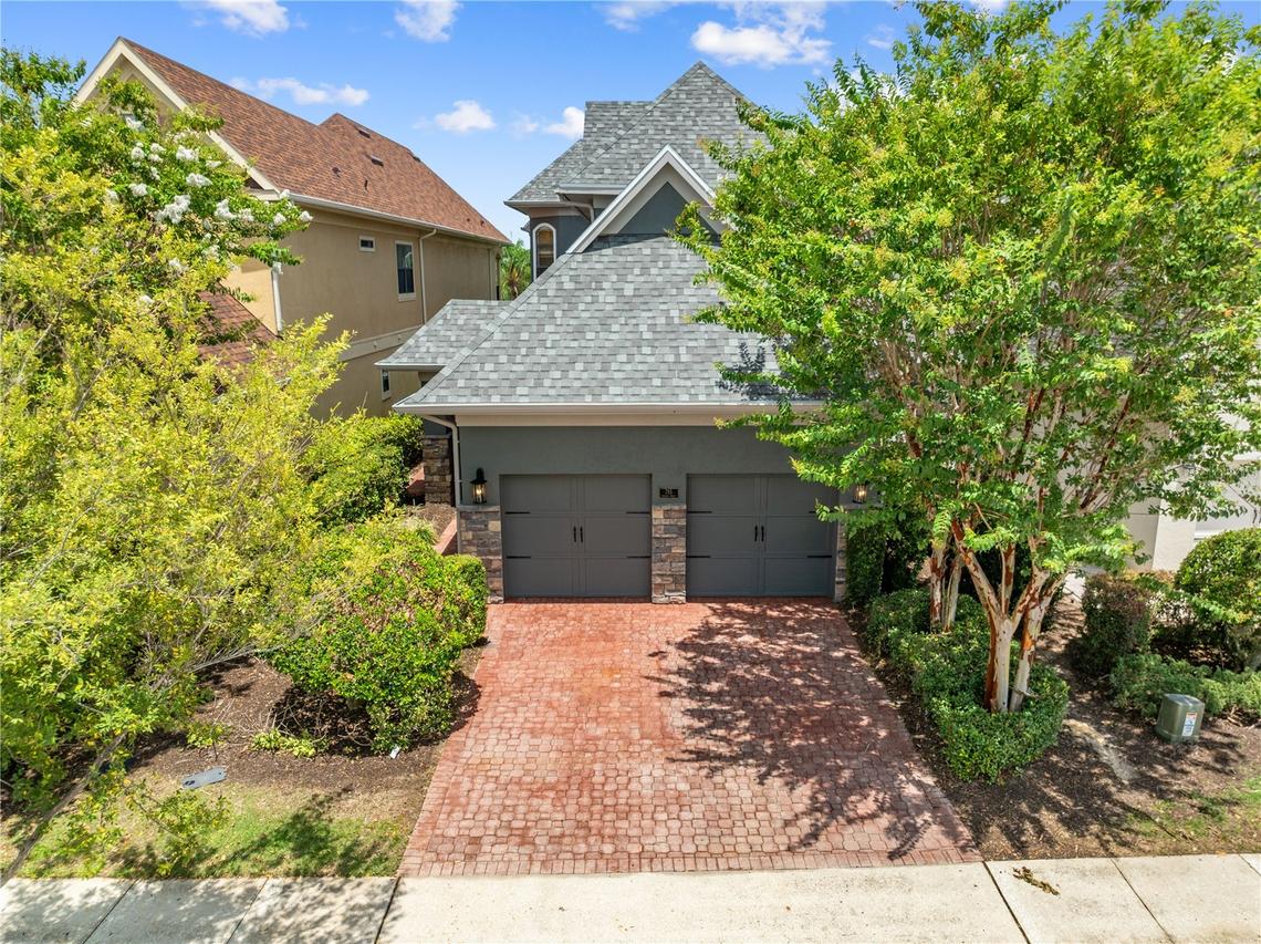 785 Golden Bear Dr., Reunion, FL 34747