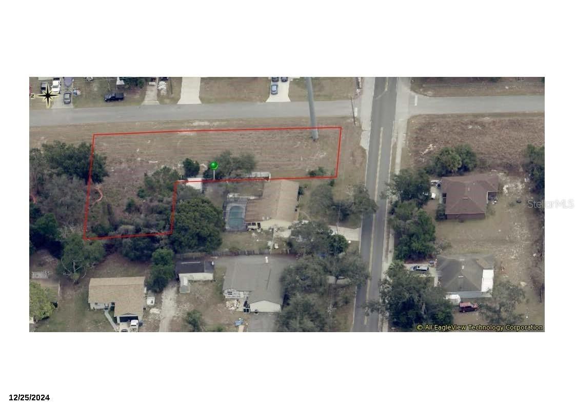 380 Williams Ave., Orange City, FL 32763