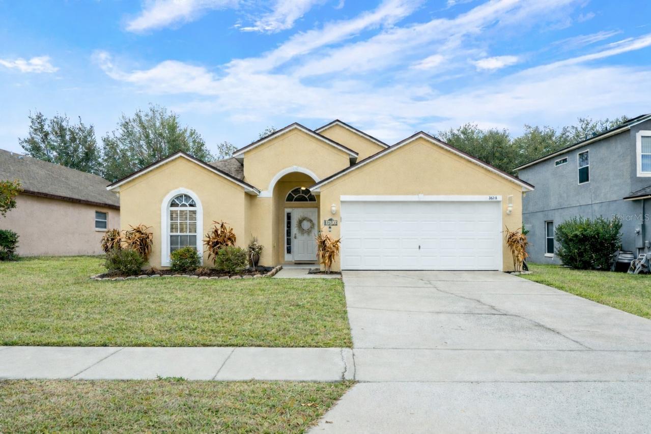 30218 Pga Dr., Sorrento, FL 32776