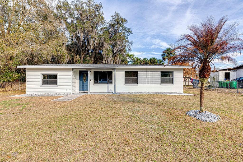 2773 W Hickory Cir., Mims, FL 32754