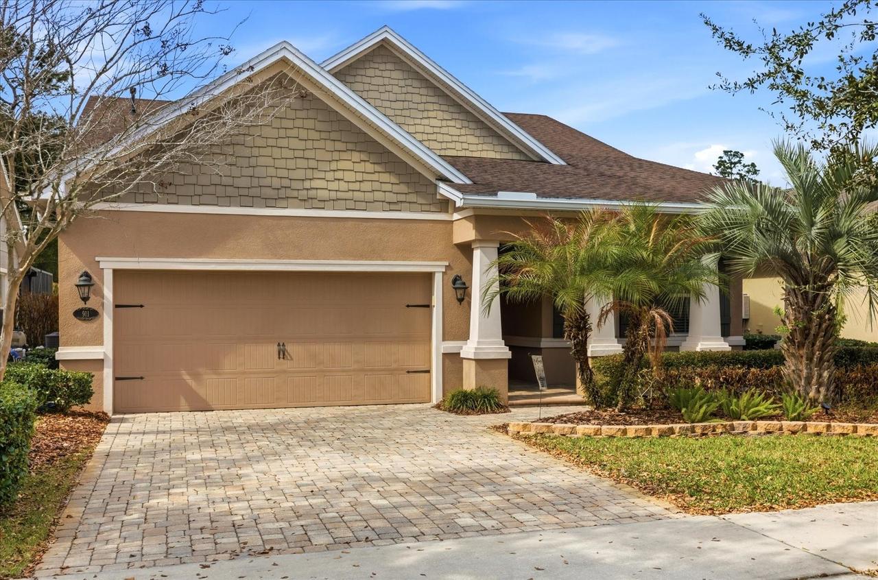 911 Victoria Hills Dr., Deland, FL 32724