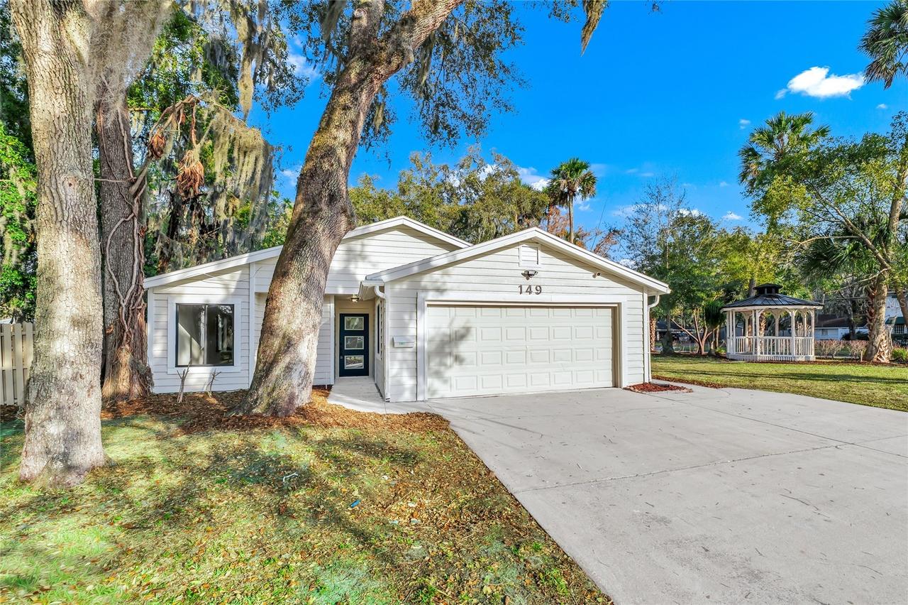 149 S Mellonville Ave., Sanford, FL 32771
