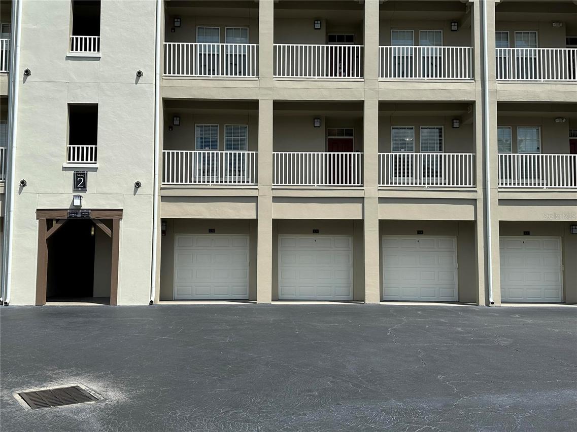 1400 Celebration Ave. #206, Kissimmee, FL 34747