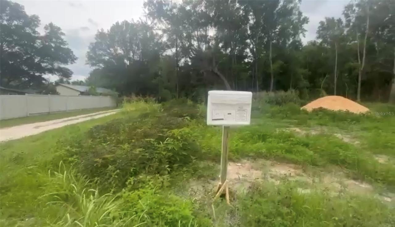 5311 NW 7th St., Ocala, FL 34482