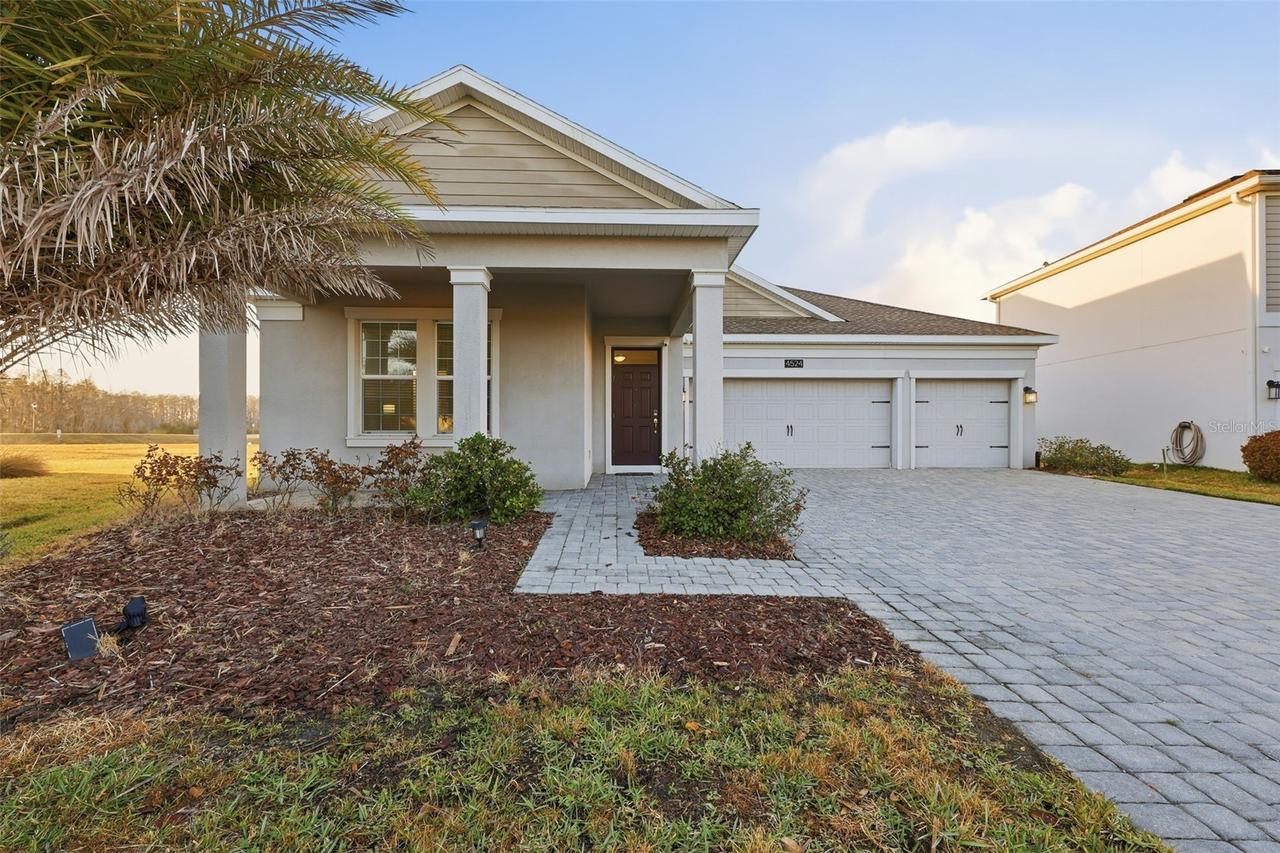 4524 Sequel Rd., Kissimmee, FL 34746