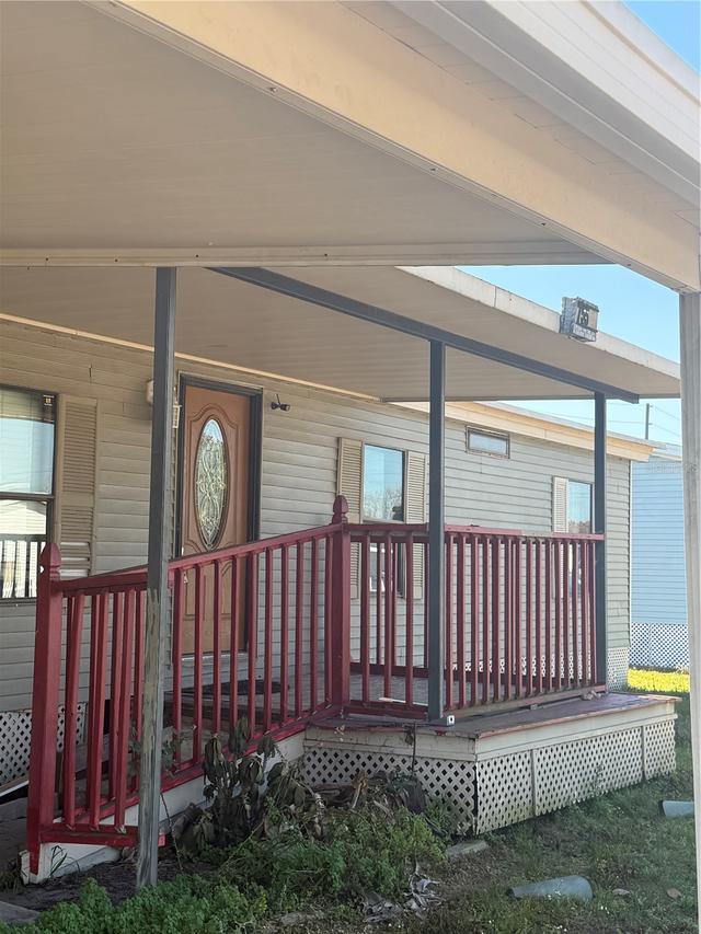 7552 Charlin Pkwy., Orlando, FL 32822