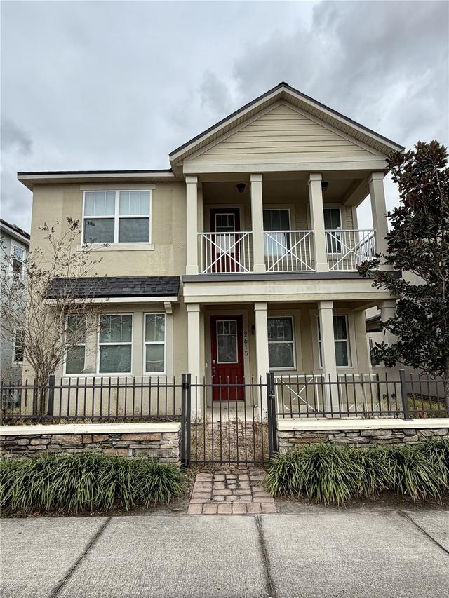 2615 Palisade Blvd., Kissimmee, FL 34741