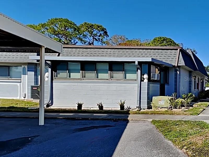 5115 70th Pl., Pinellas Park, FL 33781