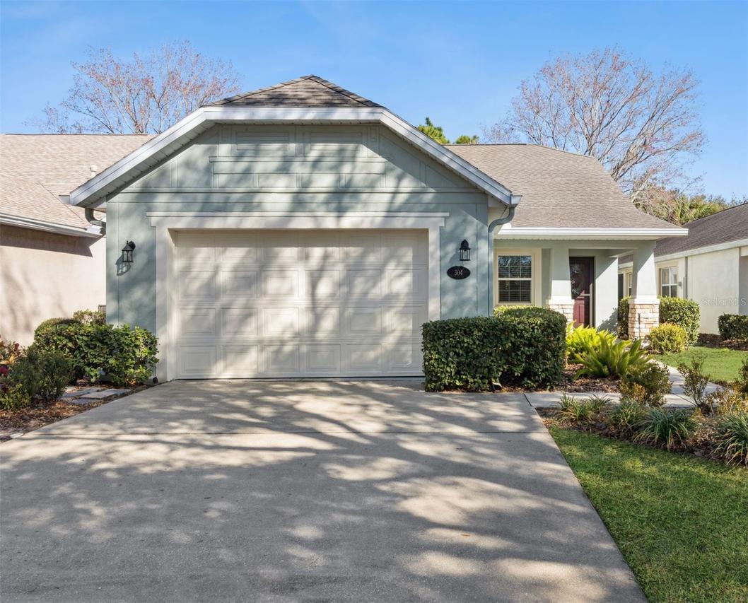 304 Stonington Way, Deland, FL 32724
