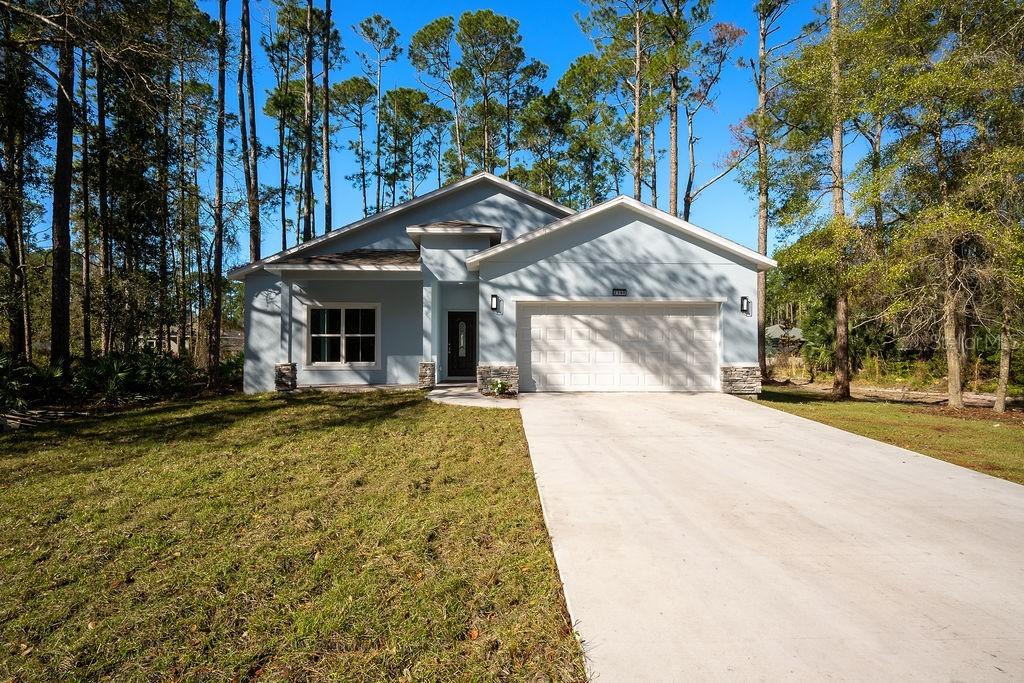 2390 9th Ave., Deland, FL 32724
