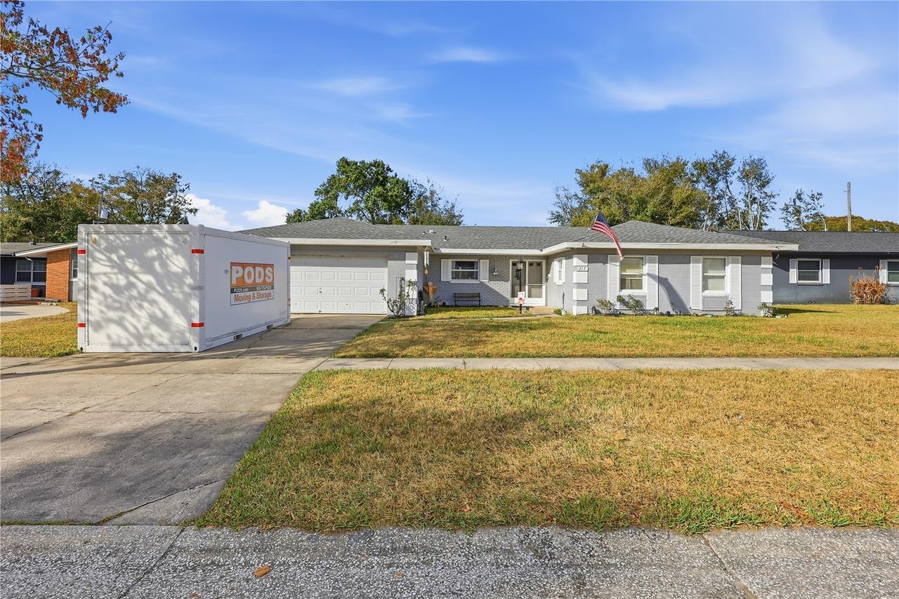 217 Spencer St., Orlando, FL 32839