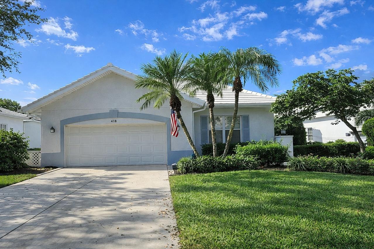 618 Crossfield Cir. #37, Venice, FL 34293