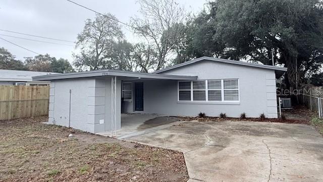 1914 Geigel Ave., Orlando, FL 32806