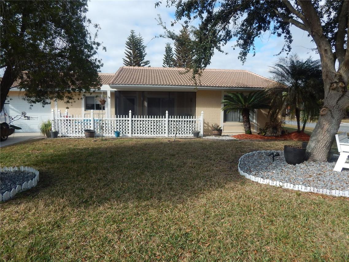 5517 Westbrook Dr., Orlando, FL 32821