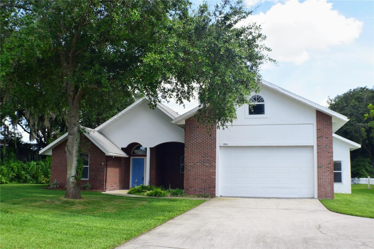 5941 Marville Cir., Port Orange, FL 32127