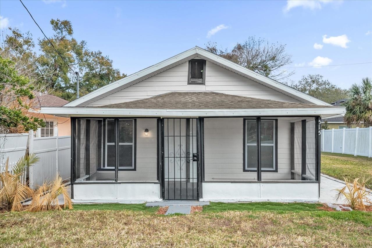 515 9th St., Winter Garden, FL 34787