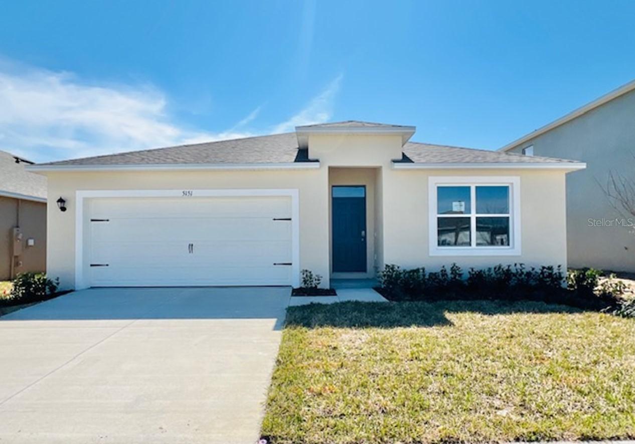 5151 Nickerbean St., Apopka, FL 32712