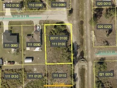 3101 67th St., Lehigh Acres, FL 33971