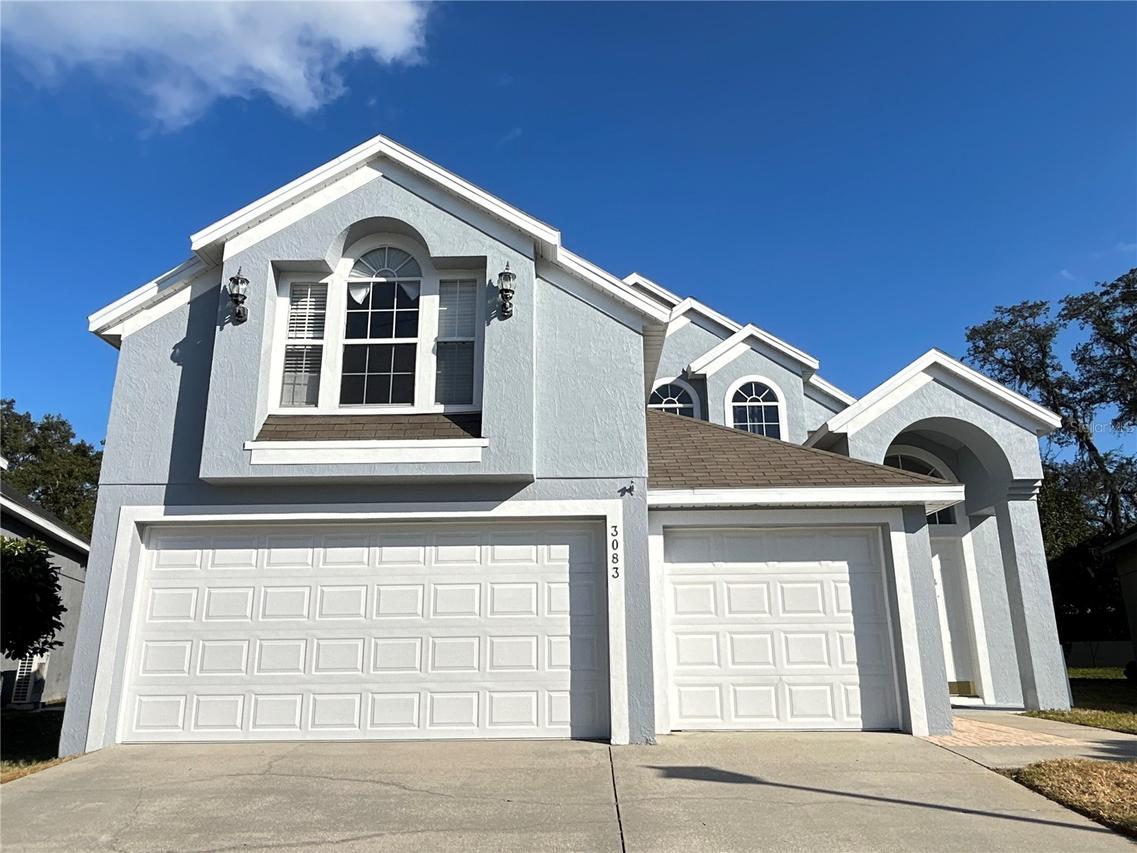 3083 Egrets Landing Dr., Lake Mary, FL 32746