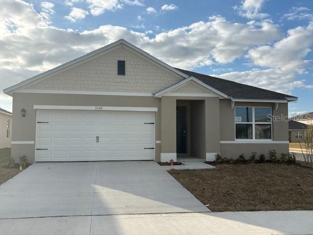 3330 Briarwood Grove Dr., Ocoee, FL 34761